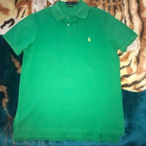 Ralph Lauren Polo